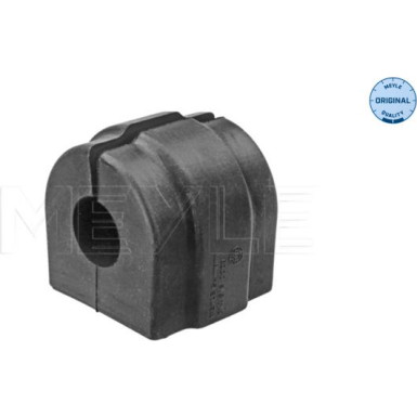 Meyle Lagerung, Stabilisator MEYLE-ORIGINAL: True to OE 314 615 0009