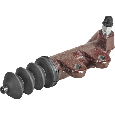 804775 Nehmerzylinder, Kupplung