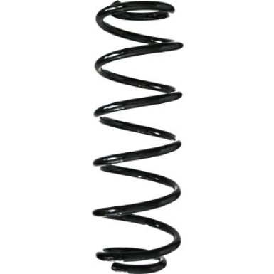 Spidan | Fahrwerksfeder | 85441