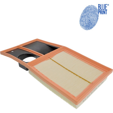 Blue Print | Luftfilter | ADV182206