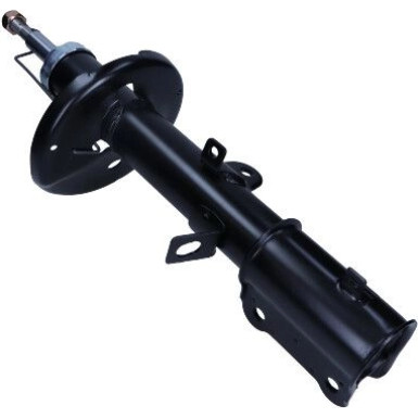 Maxgear | Stoßdämpfer | 11-0732