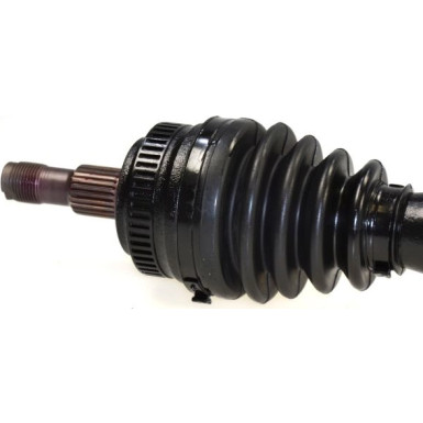 Spidan | Antriebswelle | 23797