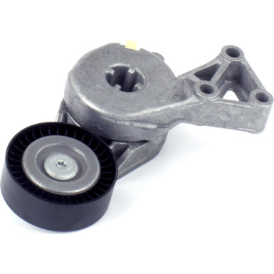 GA357.04 Riemenspanner, Keilrippenriemen