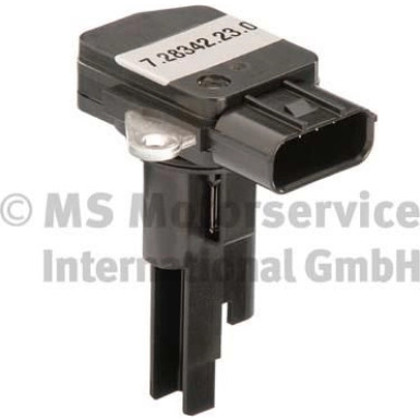 7.28342.23.0 Luftmassenmesser