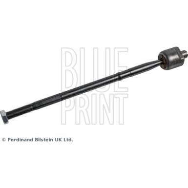 ADBP870010 Axialgelenk, Spurstange