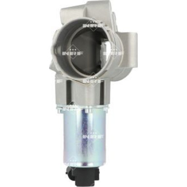 48715 AGR-Ventil EASY FIT