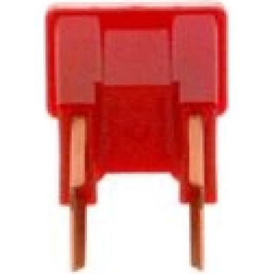 BOSCH | Sicherung | 1 987 529 070
