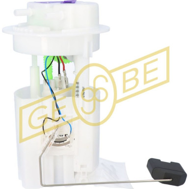 9 6261 1 Kraftstoff-Fördereinheit