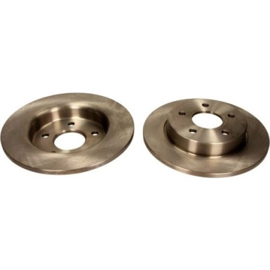 19-1226 Bremsscheibe