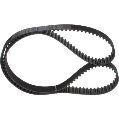 1 987 949 543 Zahnriemen