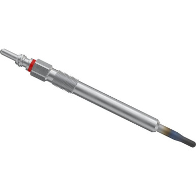 BOSCH 0 250 402 003 Glühkerze BOSCH 0 250 402 003 Glühkerze