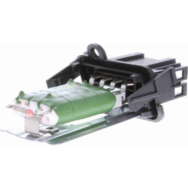 V15-99-1959-1 Regler, Innenraumgebläse Green Mobility Parts V15-99-1959-1 Regler, Innenraumgebläse Green Mobility Parts