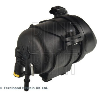 ADBP230013 Kraftstofffilter ADBP230013 Kraftstofffilter