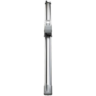 BOSCH AR 707 U Scheibenwischer Aerotwin Retrofit 3 397 006 803 BOSCH AR 707 U Scheibenwischer Aerotwin Retrofit 3 397 006 803