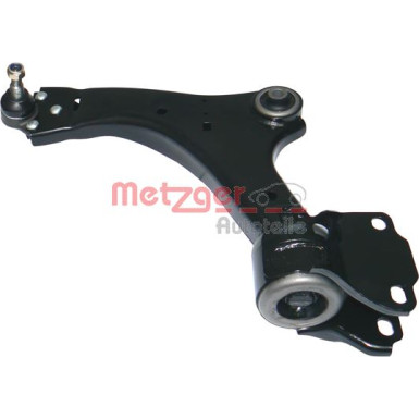 58043201 Lenker, Radaufhängung GREENPARTS