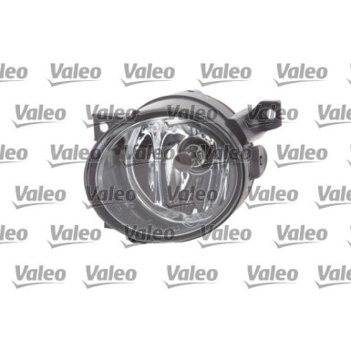 Valeo | Nebelscheinwerfer | 045099