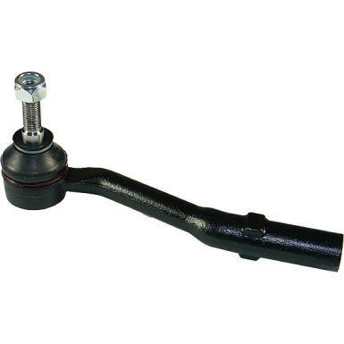 Metzger Spurstangenkopf COMPETENCE KIT 54041701