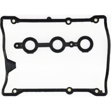 026695P Dichtungssatz, Zylinderkopfhaube