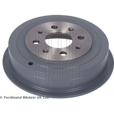 Blue Print | Bremstrommel | ADBP470009