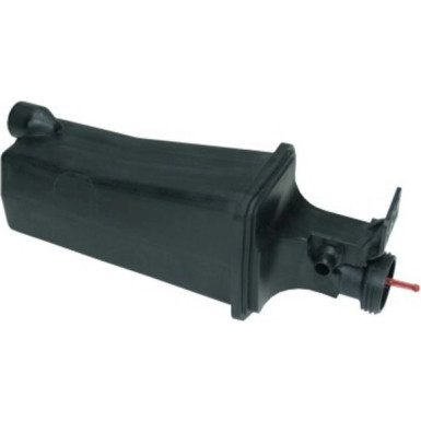 CRT 115 000S Ausgleichsbehälter, Kühlmittel BEHR