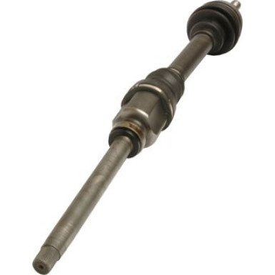 49-1887 Antriebswelle 49-1887 Antriebswelle