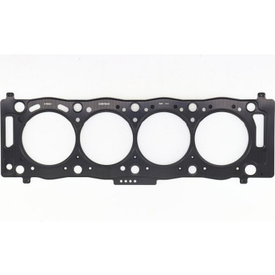 415041P Dichtung, Zylinderkopf 415041P Dichtung, Zylinderkopf