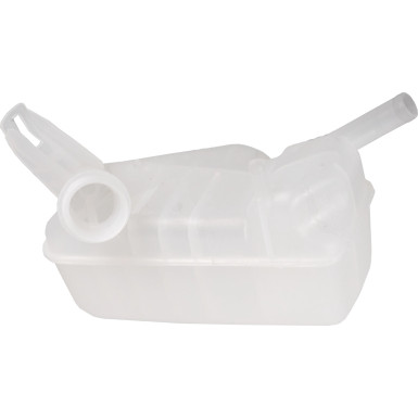 FEBI BILSTEIN 172399 Ausgleichsbehälter, Kühlmittel