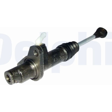 LM80250 Geberzylinder, Kupplung