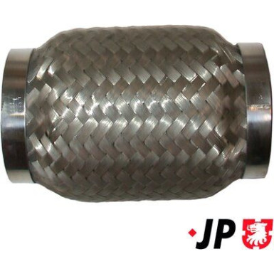 JP Group | Flexrohr, Abgasanlage | 9924203700