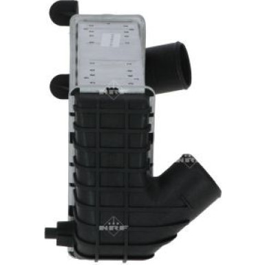 30833 Ladeluftkühler