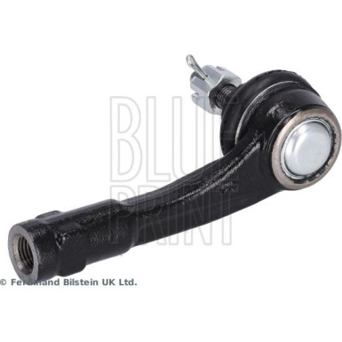 ADBP870076 Spurstangenkopf