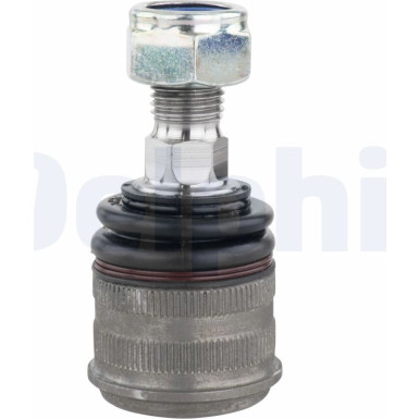 TC2254 Trag-/Führungsgelenk