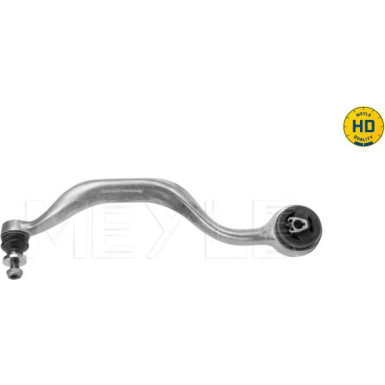 Meyle Lenker, Radaufhängung MEYLE-HD: Better than OE 316 050 0029/HD