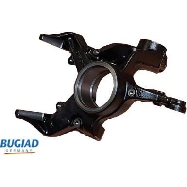 BSP20308 Achsschenkel, Radaufhängung BSP20308 Achsschenkel, Radaufhängung