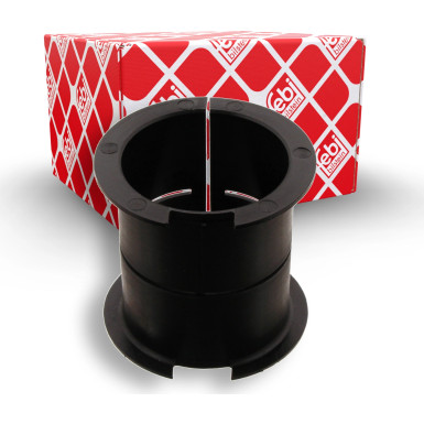 FEBI BILSTEIN 28674 Buchse, Fahrerhauslagerung