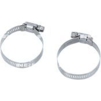 55323 Kühler, Motorkühlung EASY FIT 55323 Kühler, Motorkühlung EASY FIT