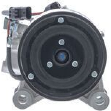 Mahle | Kompressor, Klimaanlage | ACP 1579 000S Mahle | Kompressor, Klimaanlage | ACP 1579 000S