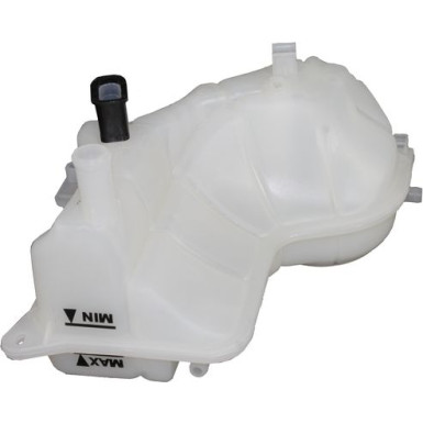 2140177 Ausgleichsbehälter, Kühlmittel