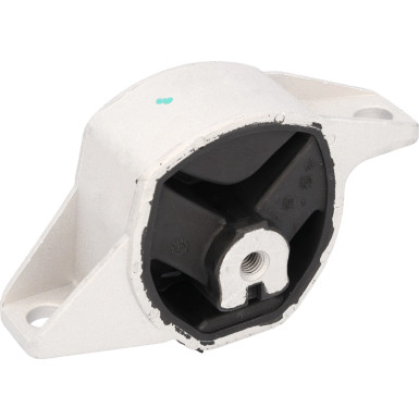 FEBI BILSTEIN 19594 Lagerung, Automatikgetriebe FEBI BILSTEIN 19594 Lagerung, Automatikgetriebe