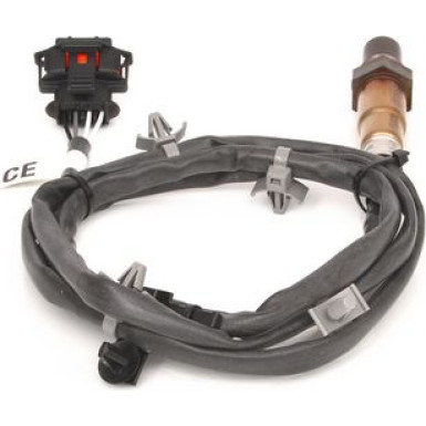 0 258 006 588 Lambdasonde