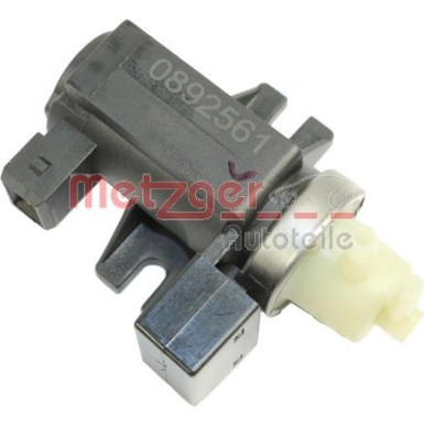 0892561 Druckwandler, Turbolader