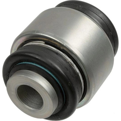 42218 01 Trag-/Führungsgelenk