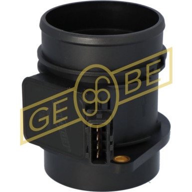 9 5078 1 Luftmassenmesser