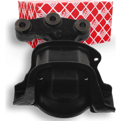 FEBI BILSTEIN 37701 Motorlager