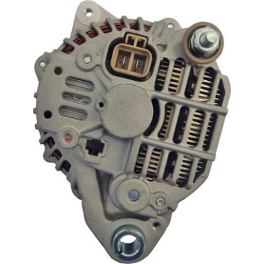 Hella | Generator | 8EL 012 428-061