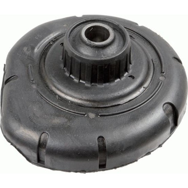 37923 01 Federbeinstützlager