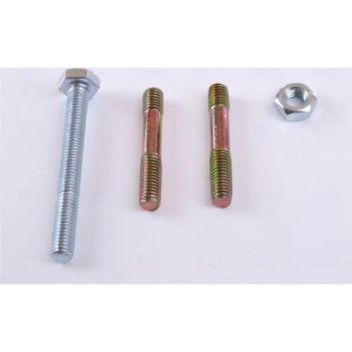 94413 Kondensator, Klimaanlage