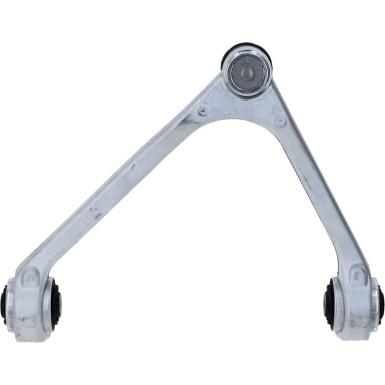 33747 01 Lenker, Radaufhängung