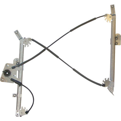 851077 Fensterheber 851077 Fensterheber