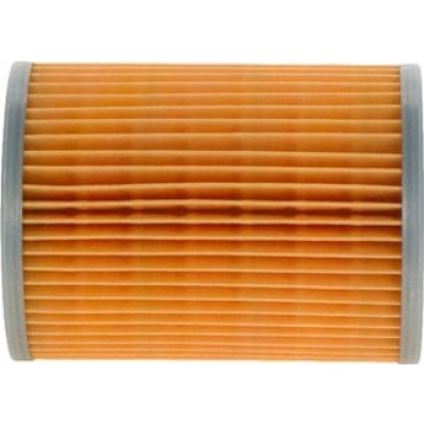 BOSCH 1 457 429 120 Ölfilter